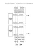 METHODS AND COMPUTER PROGRAM PRODUCTS FOR COMPRESSION OF SEQUENCING DATA diagram and image