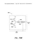 METHODS AND COMPUTER PROGRAM PRODUCTS FOR COMPRESSION OF SEQUENCING DATA diagram and image