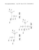 METHODS AND COMPUTER PROGRAM PRODUCTS FOR COMPRESSION OF SEQUENCING DATA diagram and image