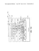 METHODS AND COMPUTER PROGRAM PRODUCTS FOR COMPRESSION OF SEQUENCING DATA diagram and image