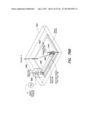 METHODS AND COMPUTER PROGRAM PRODUCTS FOR COMPRESSION OF SEQUENCING DATA diagram and image