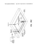 METHODS AND COMPUTER PROGRAM PRODUCTS FOR COMPRESSION OF SEQUENCING DATA diagram and image