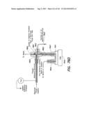 METHODS AND COMPUTER PROGRAM PRODUCTS FOR COMPRESSION OF SEQUENCING DATA diagram and image