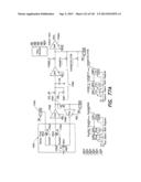 METHODS AND COMPUTER PROGRAM PRODUCTS FOR COMPRESSION OF SEQUENCING DATA diagram and image