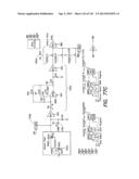 METHODS AND COMPUTER PROGRAM PRODUCTS FOR COMPRESSION OF SEQUENCING DATA diagram and image