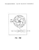 METHODS AND COMPUTER PROGRAM PRODUCTS FOR COMPRESSION OF SEQUENCING DATA diagram and image