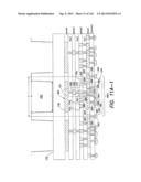 METHODS AND COMPUTER PROGRAM PRODUCTS FOR COMPRESSION OF SEQUENCING DATA diagram and image