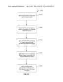 METHODS AND COMPUTER PROGRAM PRODUCTS FOR COMPRESSION OF SEQUENCING DATA diagram and image