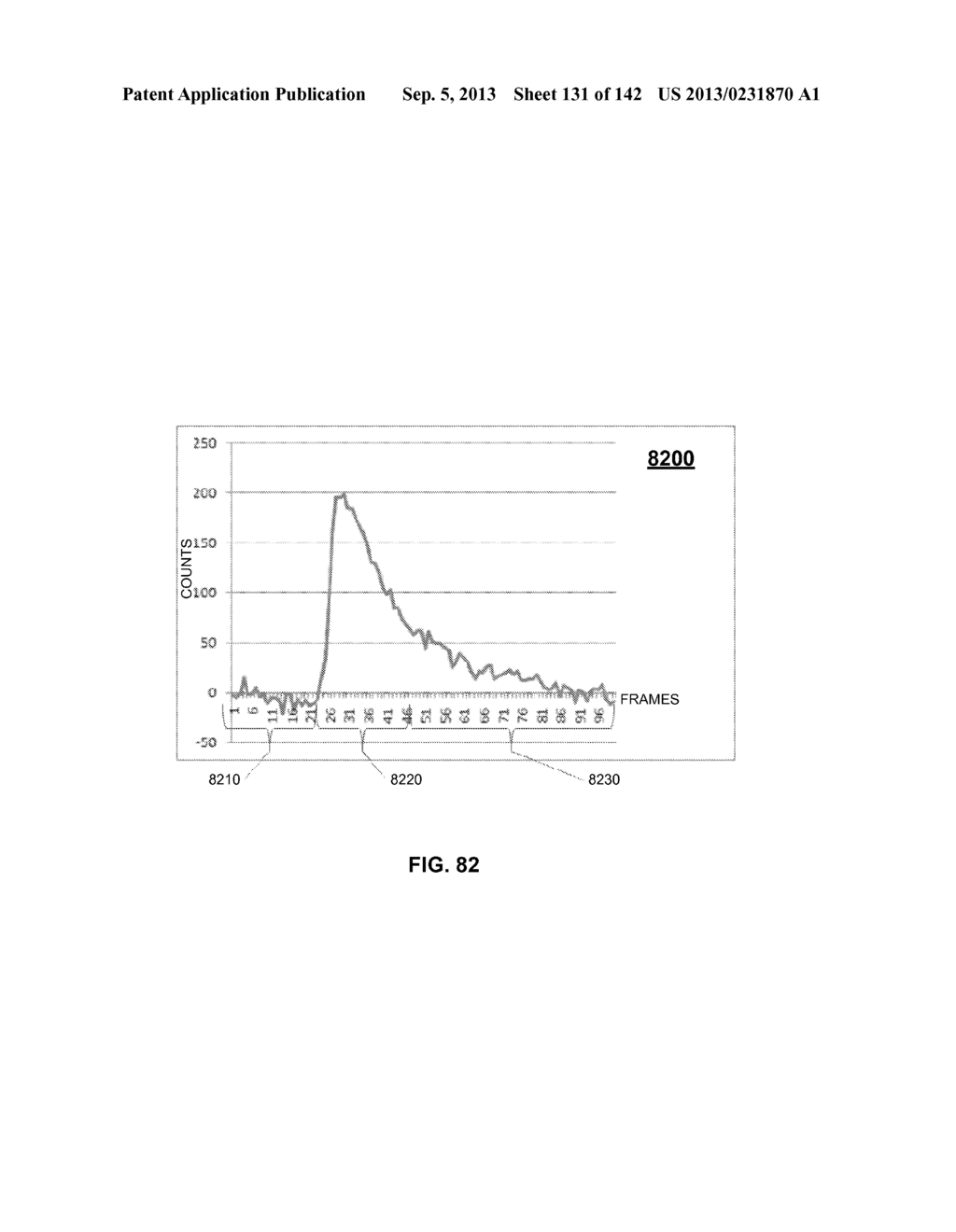 METHODS AND COMPUTER PROGRAM PRODUCTS FOR COMPRESSION OF SEQUENCING DATA - diagram, schematic, and image 132