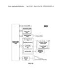 METHODS AND COMPUTER PROGRAM PRODUCTS FOR COMPRESSION OF SEQUENCING DATA diagram and image