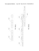 METHODS AND COMPUTER PROGRAM PRODUCTS FOR COMPRESSION OF SEQUENCING DATA diagram and image