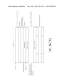 METHODS AND COMPUTER PROGRAM PRODUCTS FOR COMPRESSION OF SEQUENCING DATA diagram and image