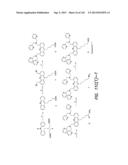 METHODS AND COMPUTER PROGRAM PRODUCTS FOR COMPRESSION OF SEQUENCING DATA diagram and image