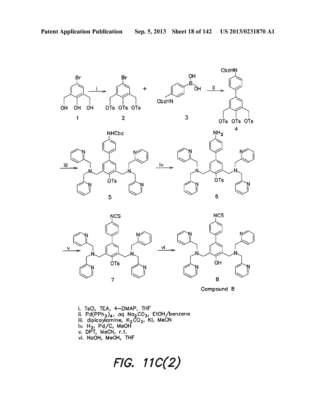 METHODS AND COMPUTER PROGRAM PRODUCTS FOR COMPRESSION OF SEQUENCING DATA - diagram, schematic, and image 19