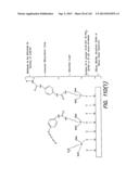 METHODS AND COMPUTER PROGRAM PRODUCTS FOR COMPRESSION OF SEQUENCING DATA diagram and image