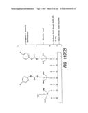 METHODS AND COMPUTER PROGRAM PRODUCTS FOR COMPRESSION OF SEQUENCING DATA diagram and image