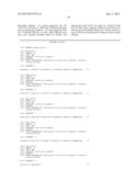 METHODS AND COMPUTER PROGRAM PRODUCTS FOR COMPRESSION OF SEQUENCING DATA diagram and image