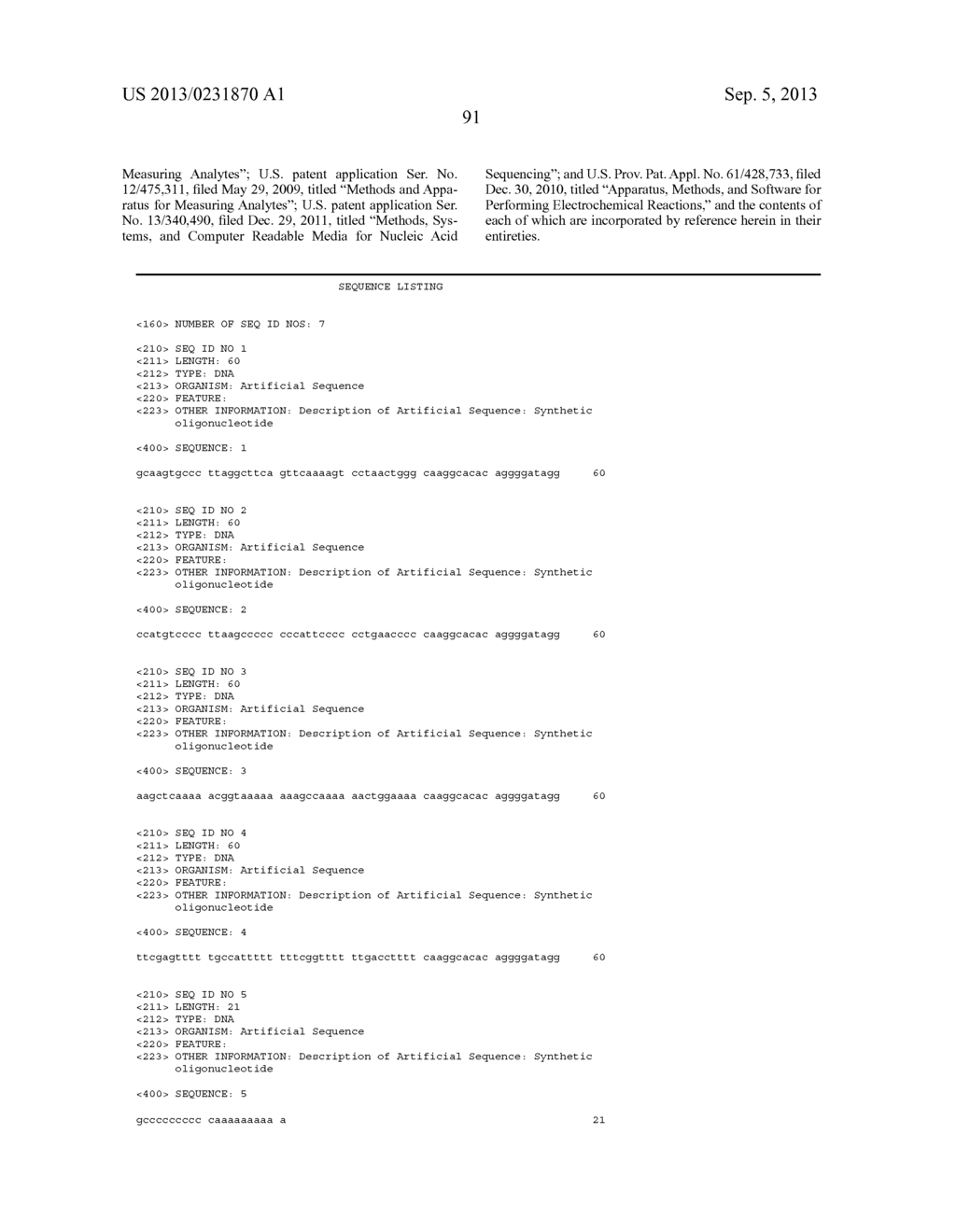 METHODS AND COMPUTER PROGRAM PRODUCTS FOR COMPRESSION OF SEQUENCING DATA - diagram, schematic, and image 234