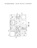 METHODS AND COMPUTER PROGRAM PRODUCTS FOR COMPRESSION OF SEQUENCING DATA diagram and image