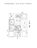 METHODS AND COMPUTER PROGRAM PRODUCTS FOR COMPRESSION OF SEQUENCING DATA diagram and image