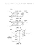 METHODS AND COMPUTER PROGRAM PRODUCTS FOR COMPRESSION OF SEQUENCING DATA diagram and image