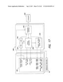 METHODS AND COMPUTER PROGRAM PRODUCTS FOR COMPRESSION OF SEQUENCING DATA diagram and image