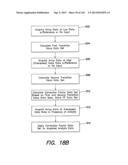 METHODS AND COMPUTER PROGRAM PRODUCTS FOR COMPRESSION OF SEQUENCING DATA diagram and image