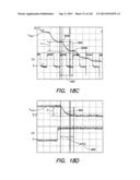 METHODS AND COMPUTER PROGRAM PRODUCTS FOR COMPRESSION OF SEQUENCING DATA diagram and image