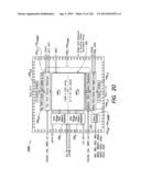 METHODS AND COMPUTER PROGRAM PRODUCTS FOR COMPRESSION OF SEQUENCING DATA diagram and image