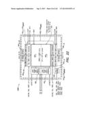 METHODS AND COMPUTER PROGRAM PRODUCTS FOR COMPRESSION OF SEQUENCING DATA diagram and image