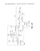 METHODS AND COMPUTER PROGRAM PRODUCTS FOR COMPRESSION OF SEQUENCING DATA diagram and image