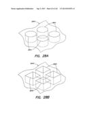 METHODS AND COMPUTER PROGRAM PRODUCTS FOR COMPRESSION OF SEQUENCING DATA diagram and image