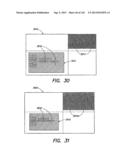 METHODS AND COMPUTER PROGRAM PRODUCTS FOR COMPRESSION OF SEQUENCING DATA diagram and image