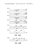 METHODS AND COMPUTER PROGRAM PRODUCTS FOR COMPRESSION OF SEQUENCING DATA diagram and image