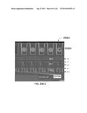 METHODS AND COMPUTER PROGRAM PRODUCTS FOR COMPRESSION OF SEQUENCING DATA diagram and image