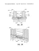 METHODS AND COMPUTER PROGRAM PRODUCTS FOR COMPRESSION OF SEQUENCING DATA diagram and image