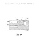 METHODS AND COMPUTER PROGRAM PRODUCTS FOR COMPRESSION OF SEQUENCING DATA diagram and image