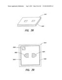 METHODS AND COMPUTER PROGRAM PRODUCTS FOR COMPRESSION OF SEQUENCING DATA diagram and image