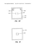 METHODS AND COMPUTER PROGRAM PRODUCTS FOR COMPRESSION OF SEQUENCING DATA diagram and image