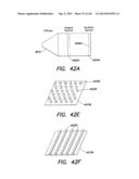 METHODS AND COMPUTER PROGRAM PRODUCTS FOR COMPRESSION OF SEQUENCING DATA diagram and image