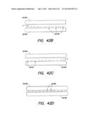 METHODS AND COMPUTER PROGRAM PRODUCTS FOR COMPRESSION OF SEQUENCING DATA diagram and image