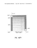 METHODS AND COMPUTER PROGRAM PRODUCTS FOR COMPRESSION OF SEQUENCING DATA diagram and image