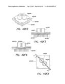 METHODS AND COMPUTER PROGRAM PRODUCTS FOR COMPRESSION OF SEQUENCING DATA diagram and image