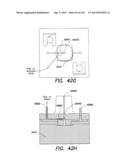 METHODS AND COMPUTER PROGRAM PRODUCTS FOR COMPRESSION OF SEQUENCING DATA diagram and image