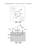 METHODS AND COMPUTER PROGRAM PRODUCTS FOR COMPRESSION OF SEQUENCING DATA diagram and image