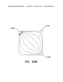 METHODS AND COMPUTER PROGRAM PRODUCTS FOR COMPRESSION OF SEQUENCING DATA diagram and image