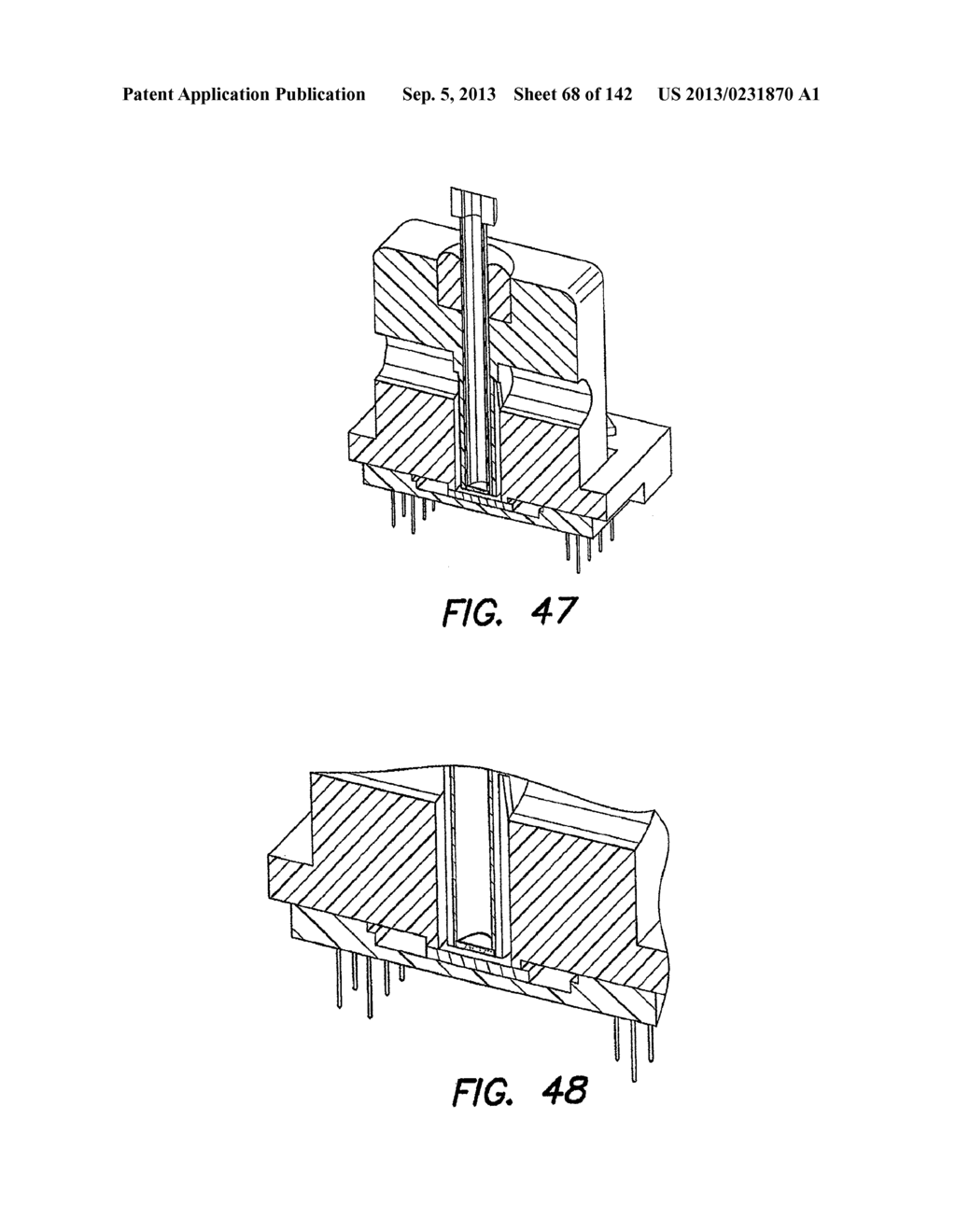 METHODS AND COMPUTER PROGRAM PRODUCTS FOR COMPRESSION OF SEQUENCING DATA - diagram, schematic, and image 69