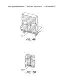 METHODS AND COMPUTER PROGRAM PRODUCTS FOR COMPRESSION OF SEQUENCING DATA diagram and image