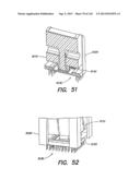 METHODS AND COMPUTER PROGRAM PRODUCTS FOR COMPRESSION OF SEQUENCING DATA diagram and image