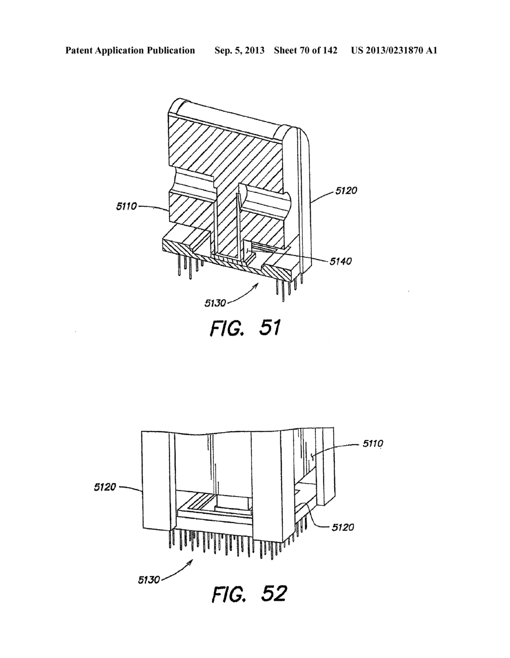 METHODS AND COMPUTER PROGRAM PRODUCTS FOR COMPRESSION OF SEQUENCING DATA - diagram, schematic, and image 71